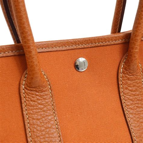 cheap hermes handbags australia|hermes small tote bag.